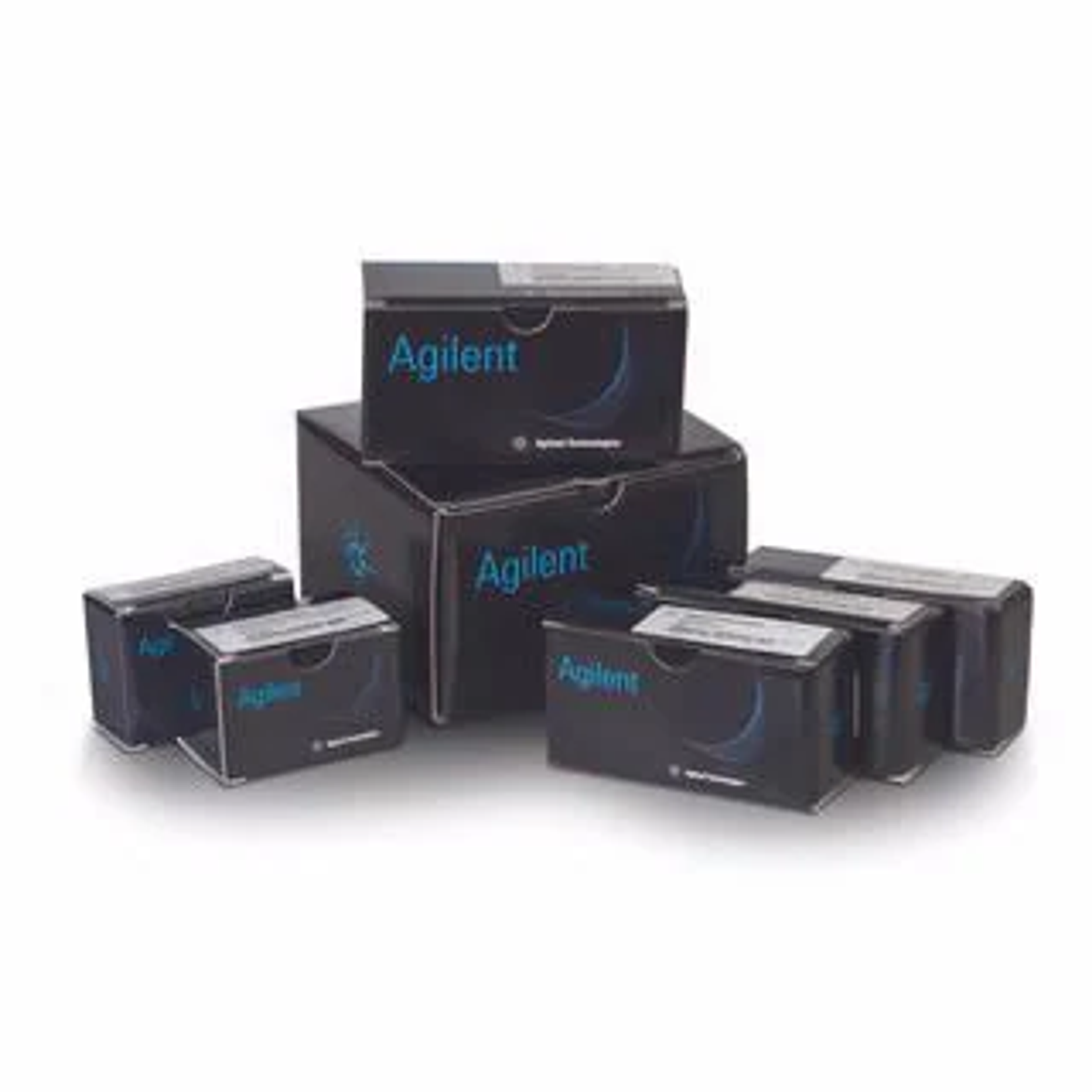 Avida DNA Reagent Kit - Agilent Technologies - Life Sciences