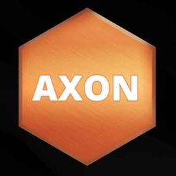 AXON - Protochips - Life Sciences