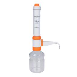 Corning® Bottle Top Dispenser, 10 - 100 mL - Corning Life Sciences - General Lab