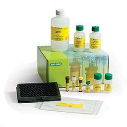 Bio-Plex Pro™ Rat Cytokine Th1/Th2 Assay - Bio-Rad - Life Sciences