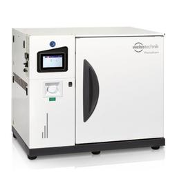 Pharma 250-L and Pharma 500-L Photostability Test Cabinets For The Pharmaceutical Industry - Weiss Technik UK Ltd. - General Lab