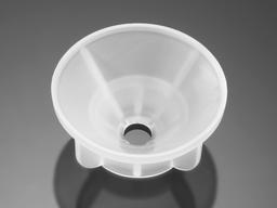 Falcon® Cushions (for 175 mL and 225 mL Conical Centrifuge Tubes with Extractor) - Corning Life Sciences