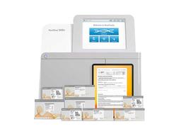 TruSight Oncology Comprehensive - Illumina - Clinical Diagnostics