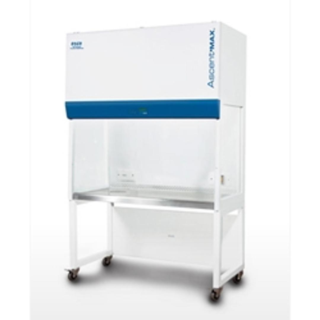 Ascent™ Max Ductless Fume Hood - Esco Technologies Inc - General Lab
