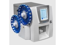 Medonic M16S Autoloader - Boule - Clinical Diagnostics