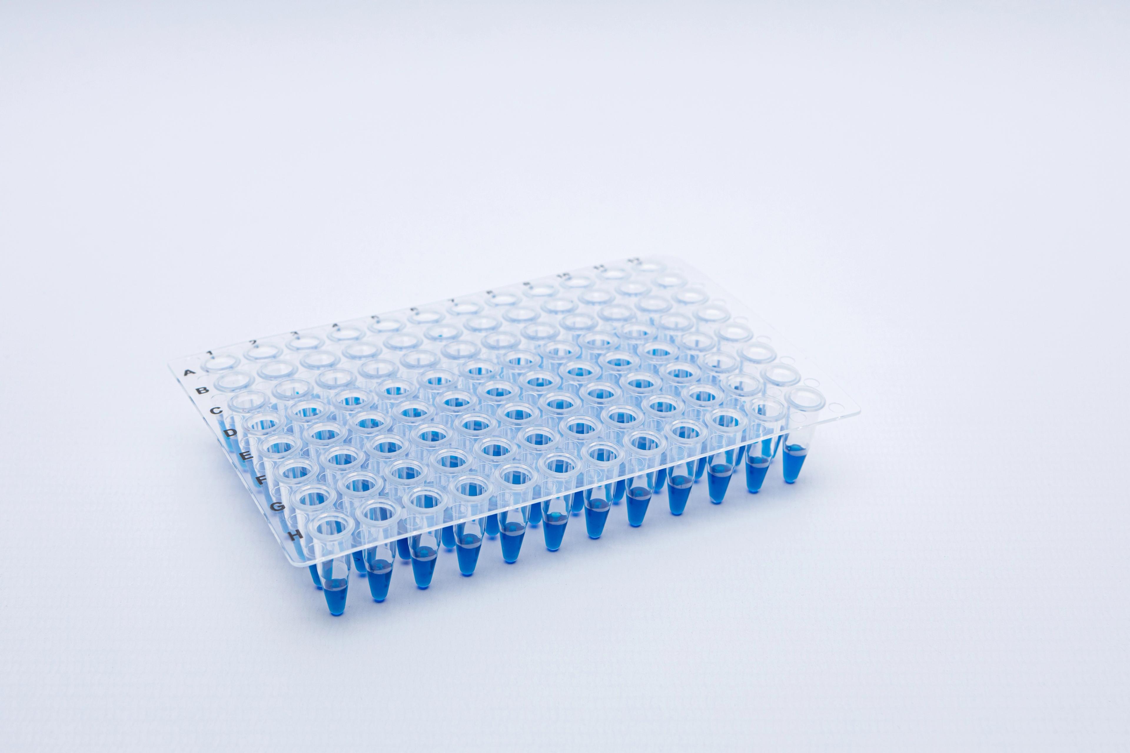 IST-401-096TP - iST Scientific - Life Sciences