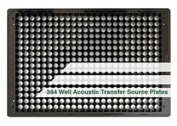 Aurora Microplates - null - Life Sciences