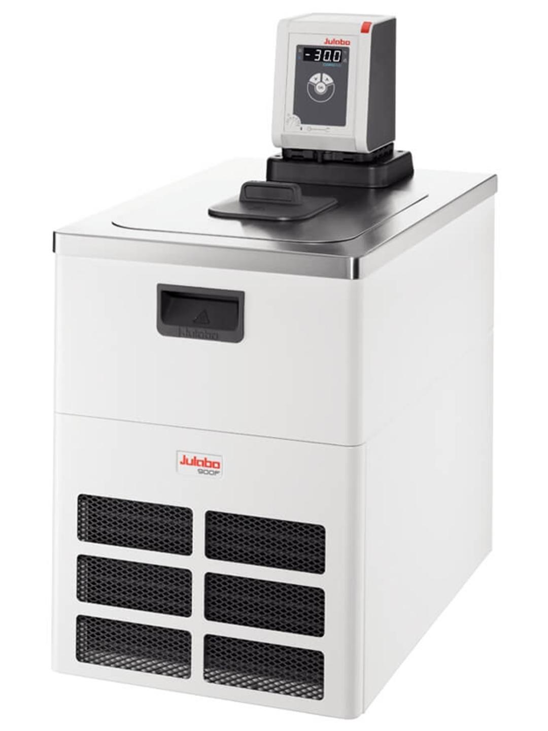 CORIO CD-900F Refrigerated/Heating Circulator - JULABO GmbH - General Lab