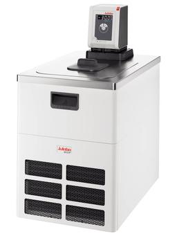 CORIO CD-900F Refrigerated/Heating Circulator - JULABO GmbH - General Lab