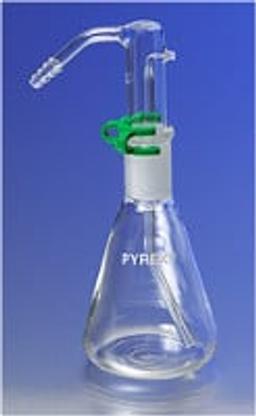 PYREX® 125 mL Chromatographic Reagent Atomizer - Corning Life Sciences - Separations
