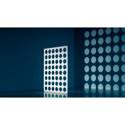 Olink® Target 96 Immuno-Oncology Panels - Olink Proteomics - Life Sciences