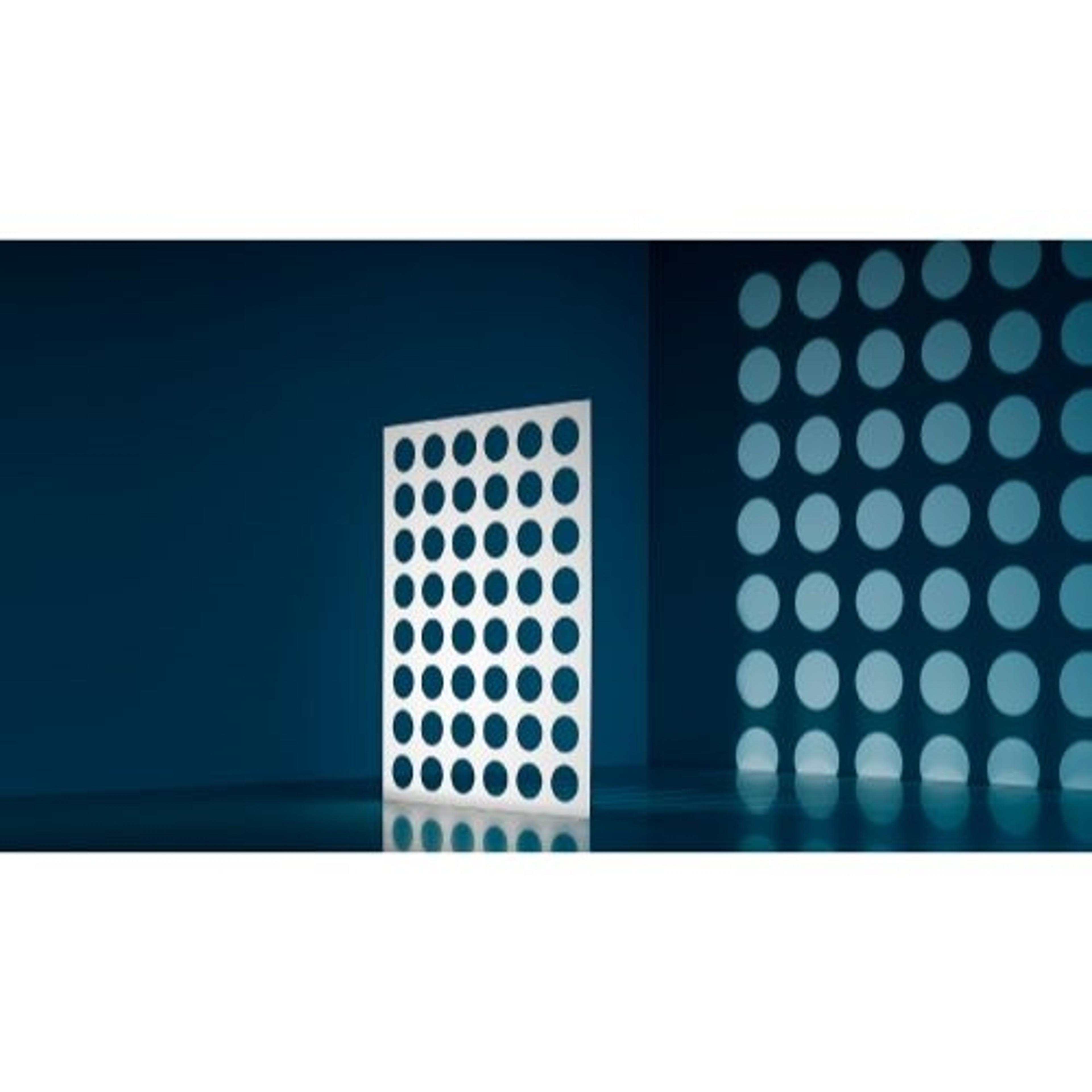 Olink® Target 96 Immuno-Oncology Panels - Olink Proteomics - Life Sciences