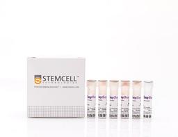 EasySep™ Human Naïve B Cell Enrichment Kit - STEMCELL Technologies Inc. - Life Sciences
