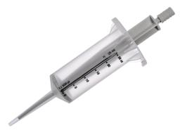Corning® Step-R™ 25 mL Syringe Tips - Corning Life Sciences - General Lab