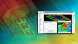 EMPro 3D EM Simulation Software - Keysight Technologies - Life Sciences
