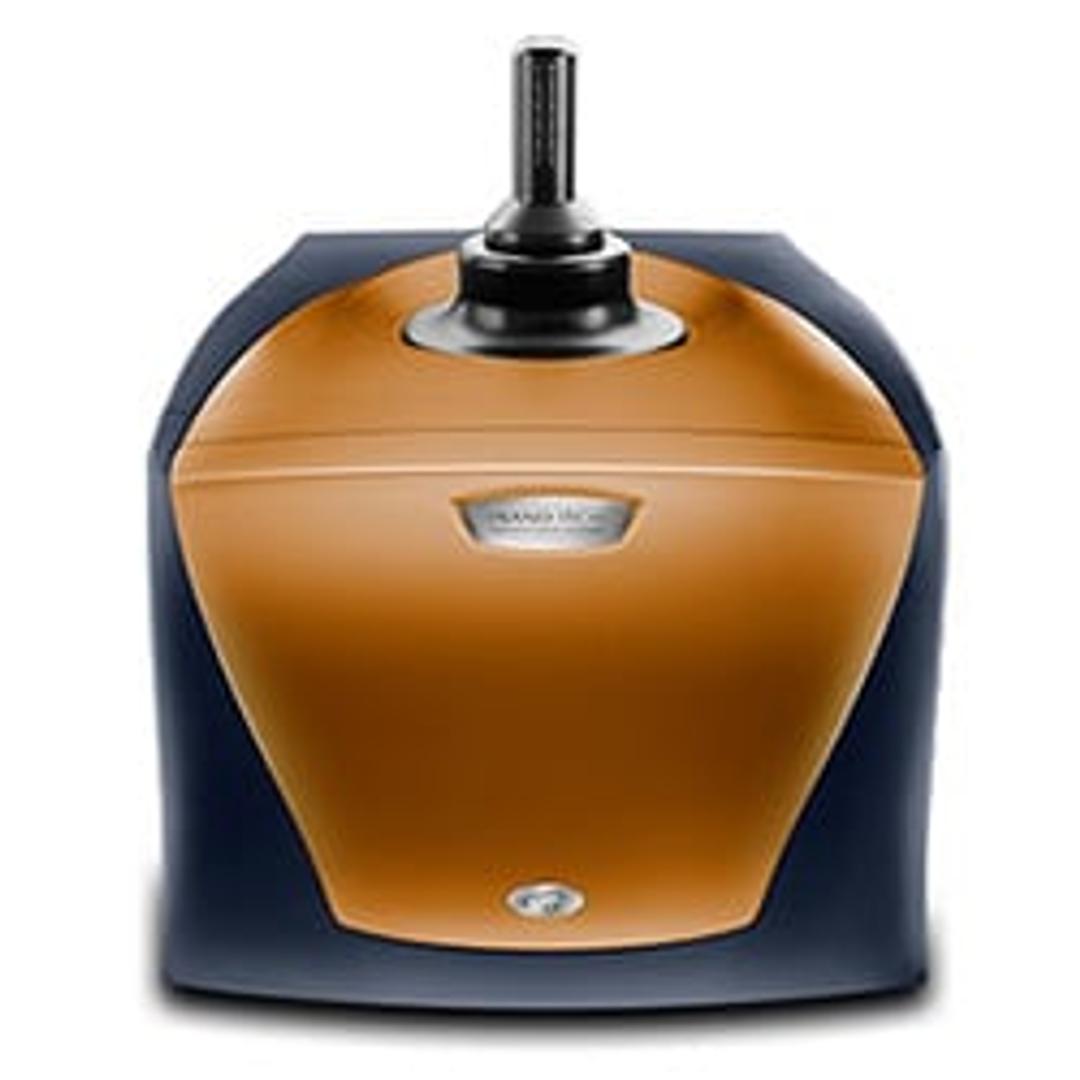 Isothermal Titration Calorimeter Nano ITC - TA Instruments - Waters LLC - Life Sciences