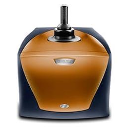 Isothermal Titration Calorimeter Nano ITC - TA Instruments - Waters LLC - Life Sciences