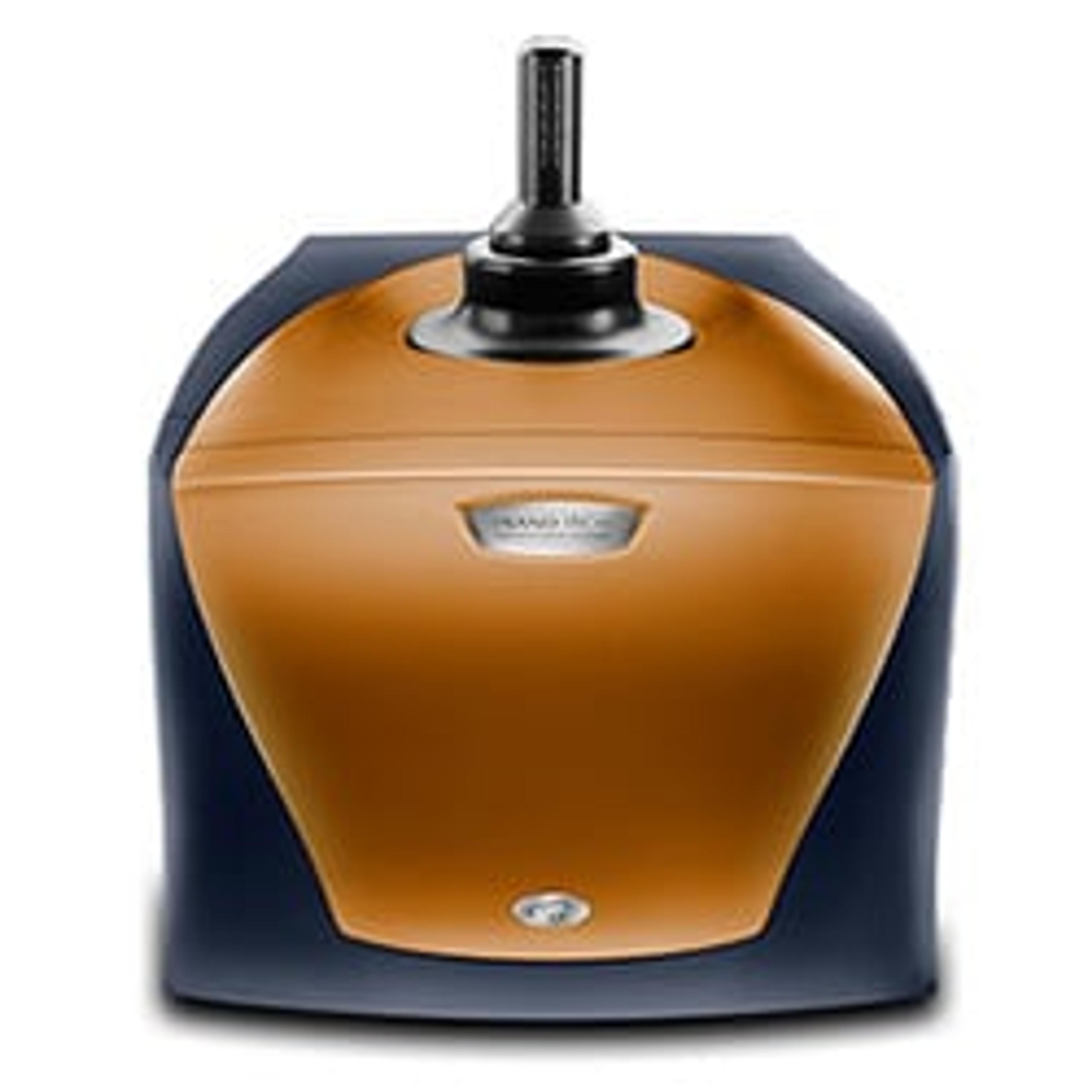 Isothermal Titration Calorimeter Nano ITC - TA Instruments - Waters LLC - Life Sciences