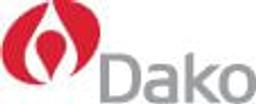 Dako Corp.