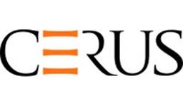 INTERCEPT Blood System - Cerus - Clinical Diagnostics