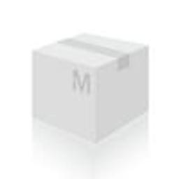 Viresolve® Pro Shield H Prefilters - Merck KGaA, Darmstadt, Germany - Drug discovery > Target Discovery