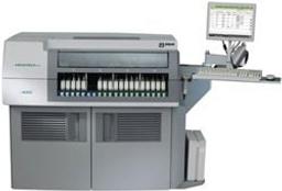 ARCHITECT c4000 Clinical Chemistry Analyzer - Abbott - Clinical Diagnostics