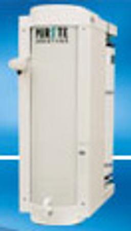 Labwater Series - SUEZ Water UK - General Lab