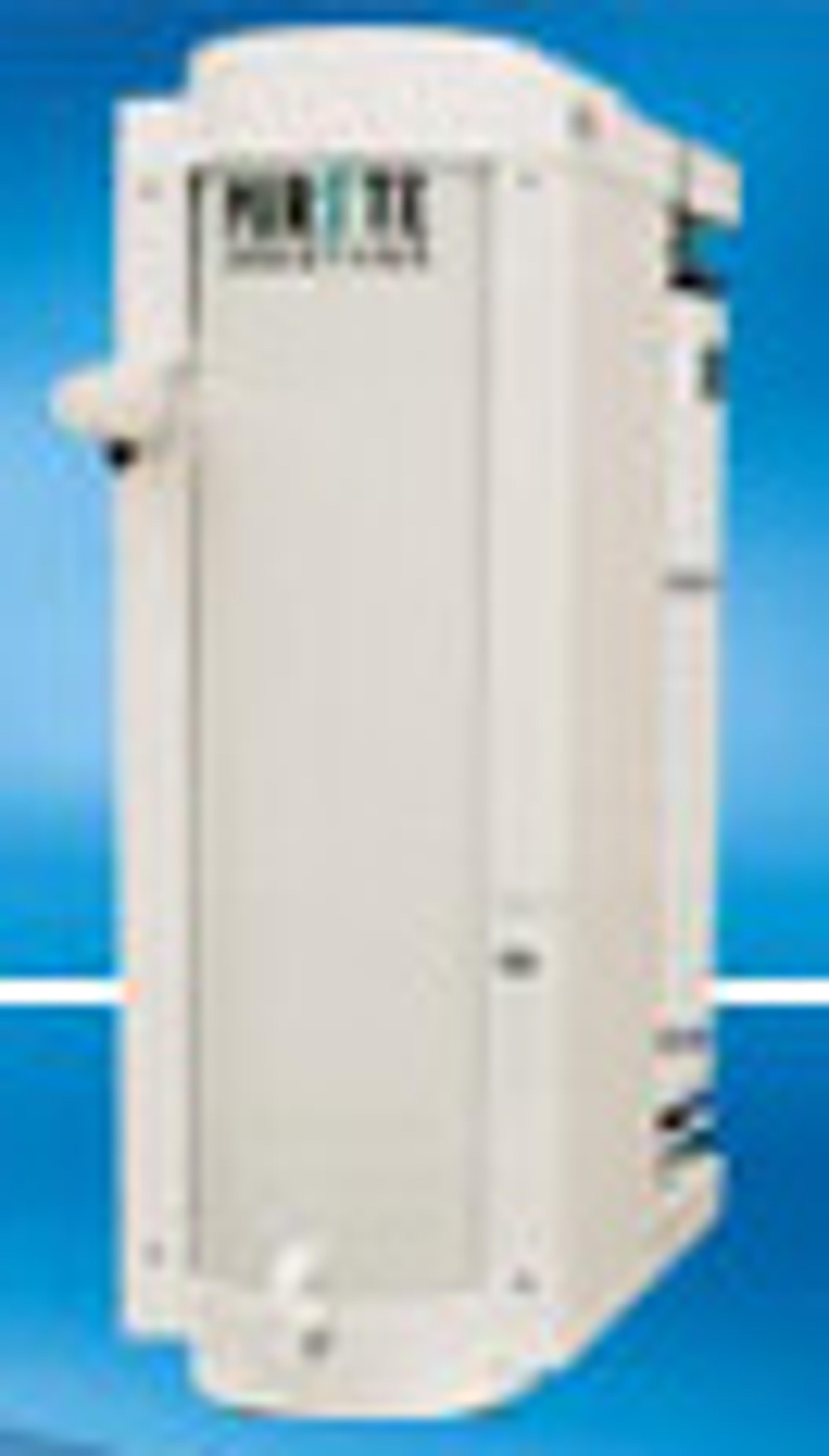 Labwater Series - SUEZ Water UK - General Lab