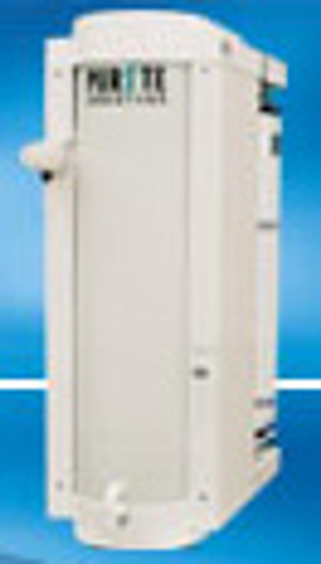 Labwater Series - SUEZ Water UK - General Lab