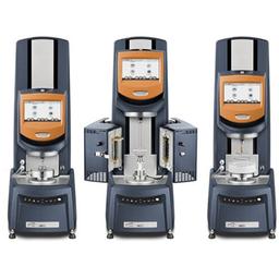 Discovery Hybrid Rheometer - TA Instruments - Waters LLC - Materials