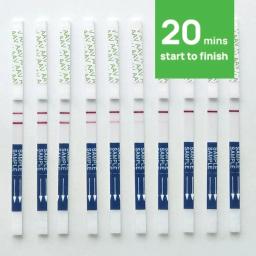 Dip’n’Check AAV9 - PROGEN - Life Sciences