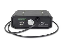 Lambda 721 - Sutter Instrument Co. - Life Sciences
