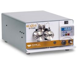 ReaXus LD Class Pump - Teledyne Labs - Lab Automation