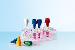 CellTrics® - Sysmex Europe SE - Life Sciences