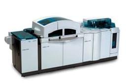 cobas® 6000 Chemistry Analyzer Series - Roche - Clinical Diagnostics