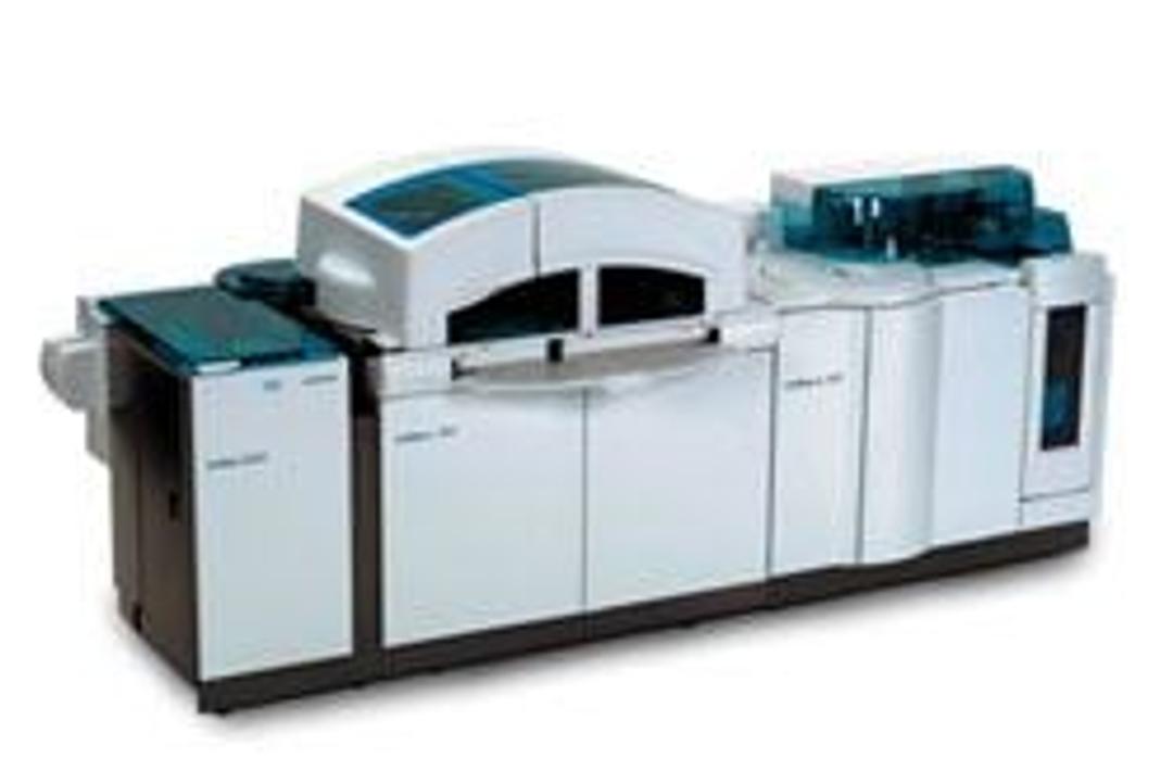 cobas® 6000 Chemistry Analyzer Series - Roche - Clinical Diagnostics