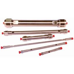 BIOshell™ UHPLC and HPLC Columns - Merck - Separations