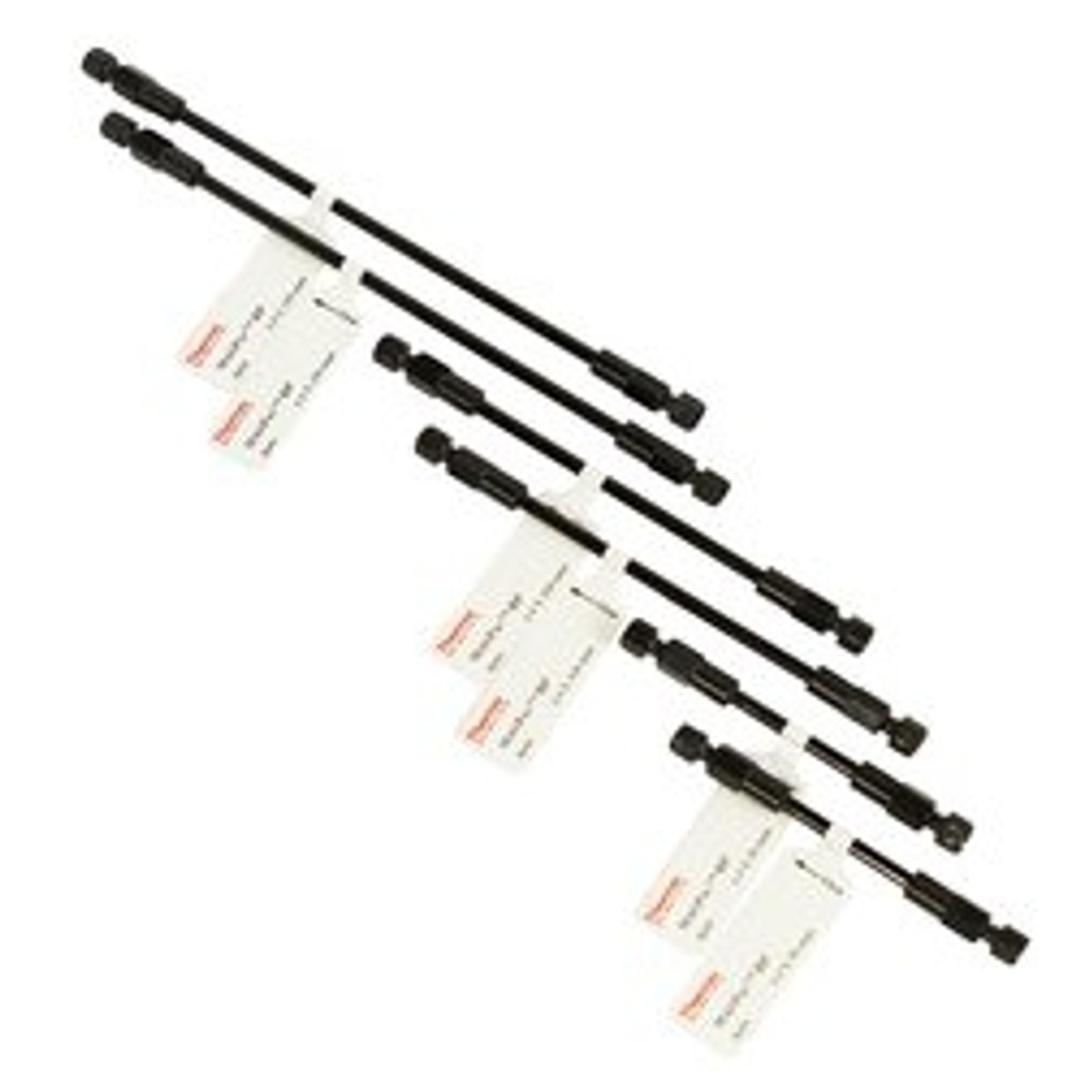 Thermo Scientific™ MAbPac™ - Thermo Fisher Scientific - Separations