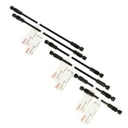 Thermo Scientific™ MAbPac™ - Thermo Fisher Scientific - Separations