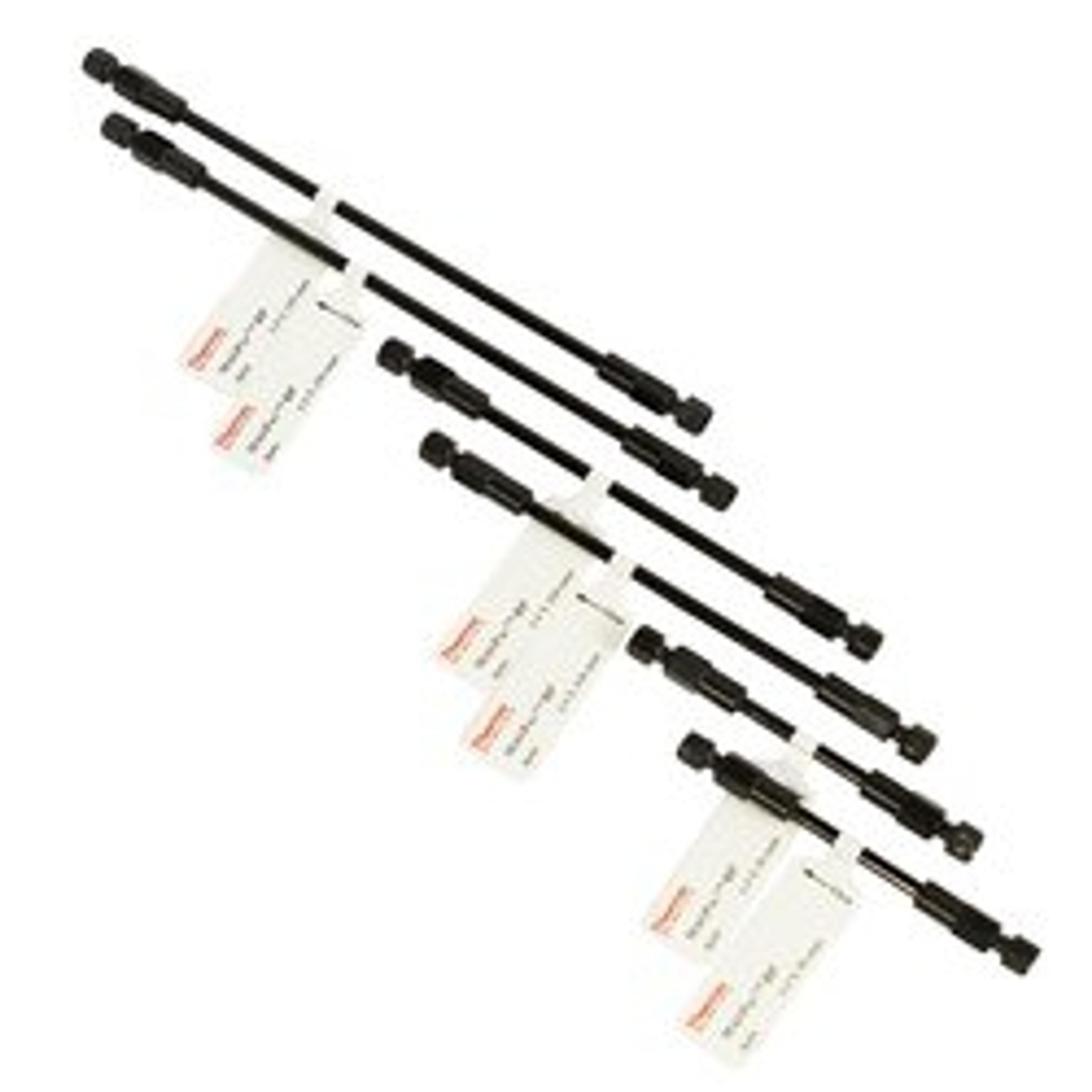 Thermo Scientific™ MAbPac™ - Thermo Fisher Scientific - Separations