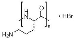 Poly-L-ornithine solution - Merck KGaA, Darmstadt, Germany - Life Sciences