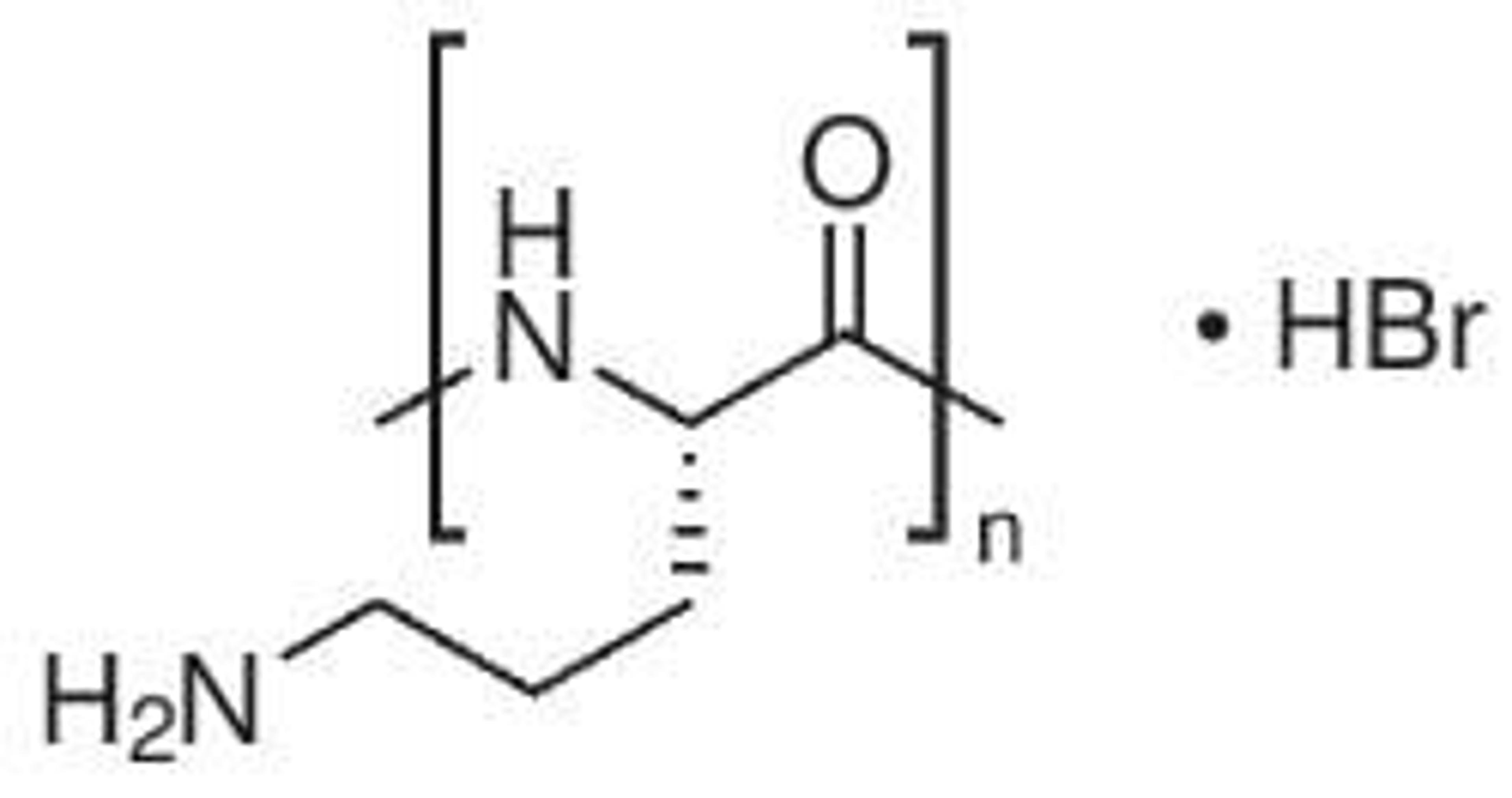 Poly-L-ornithine solution - Merck KGaA, Darmstadt, Germany - Life Sciences