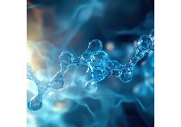 Carbohydrates - Cambridge Isotope Laboratories - Life Sciences