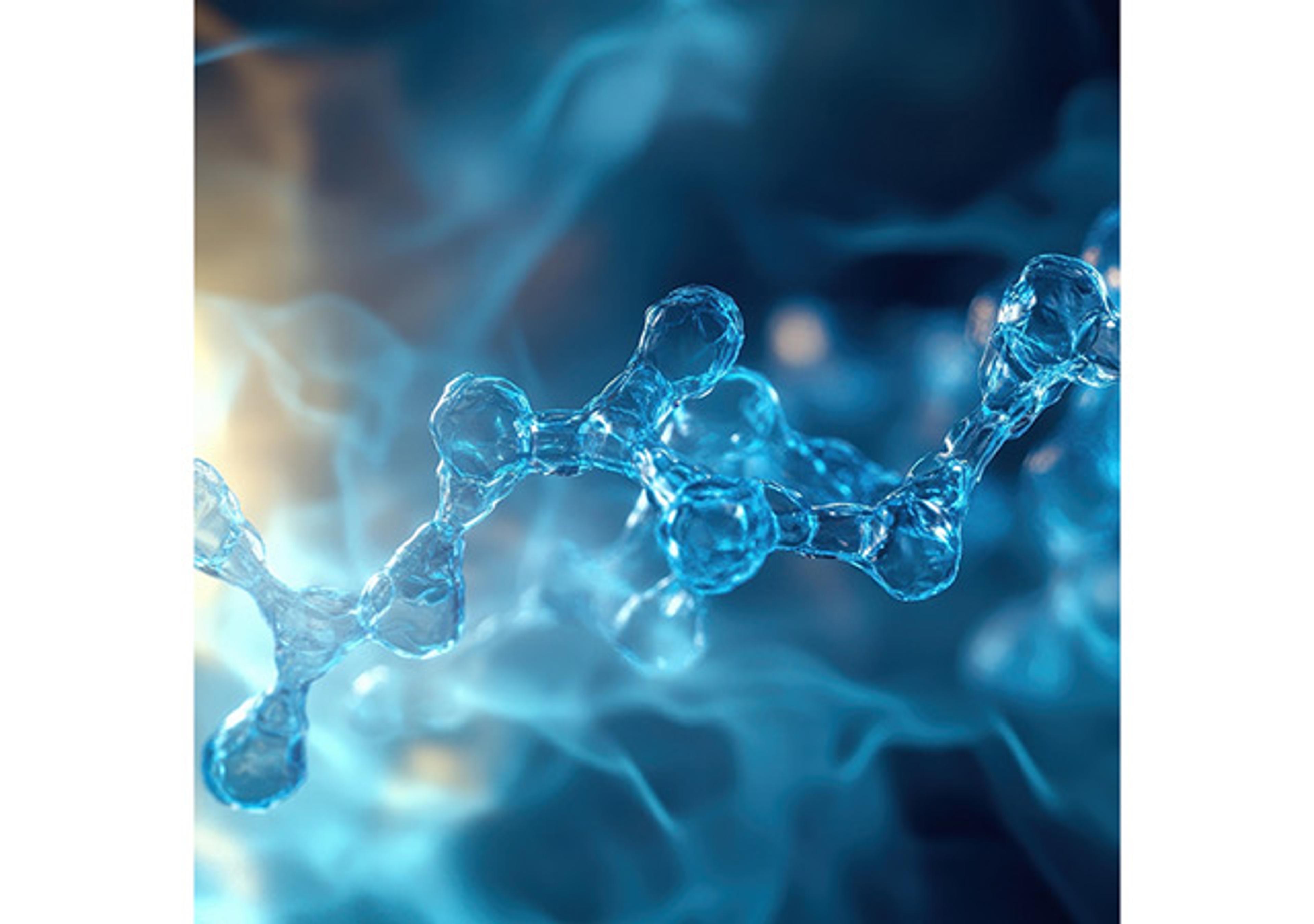 Carbohydrates - Cambridge Isotope Laboratories - Life Sciences