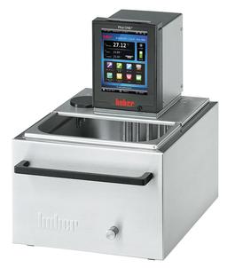 CC-208B - Peter Huber Kältemaschinenbau AG - General Lab