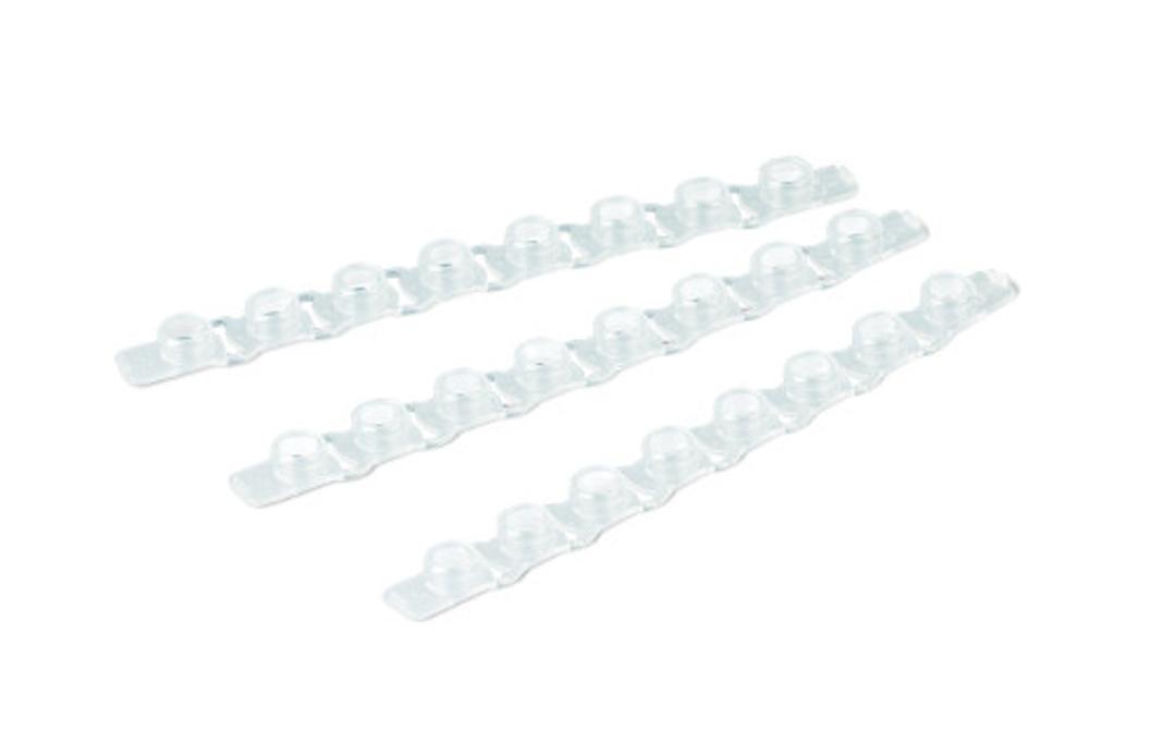 Multiply® PCR Lid Strip - SARSTEDT AG - Life Sciences