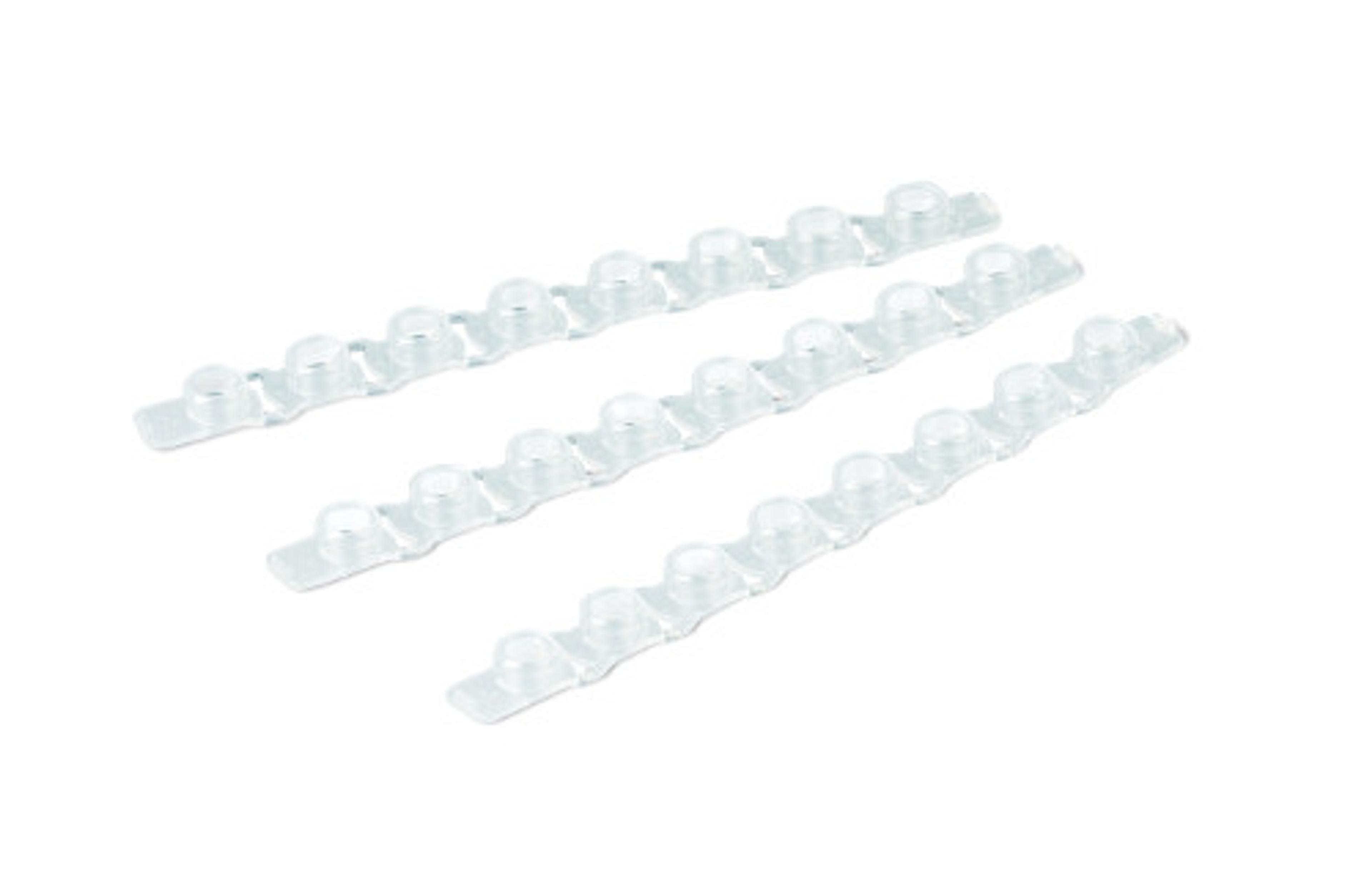Multiply® PCR Lid Strip - SARSTEDT AG - Life Sciences