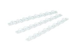 Multiply® PCR Lid Strip - SARSTEDT AG - Life Sciences