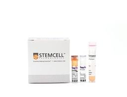 EasySep™ Mouse Pan-B Cell Isolation Kit - STEMCELL Technologies Inc. - Life Sciences