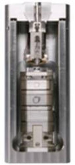 attoMFM I - Attocube Sytems, AG - Life Sciences